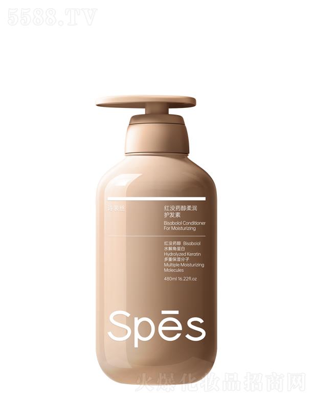 㽭~Ƽ޹˾Ԋzt]ˎ᝙ol