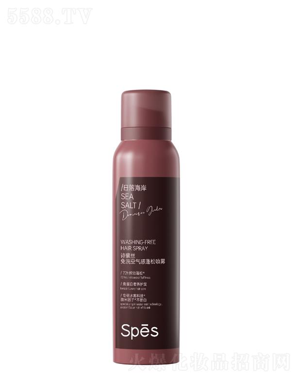 㽭~Ƽ޹˾Ԋ(sh)zϴ՚ɇF亣