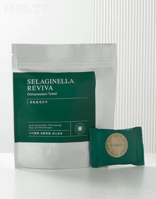 ʣڣI(y)F޹˾شz؏(f)