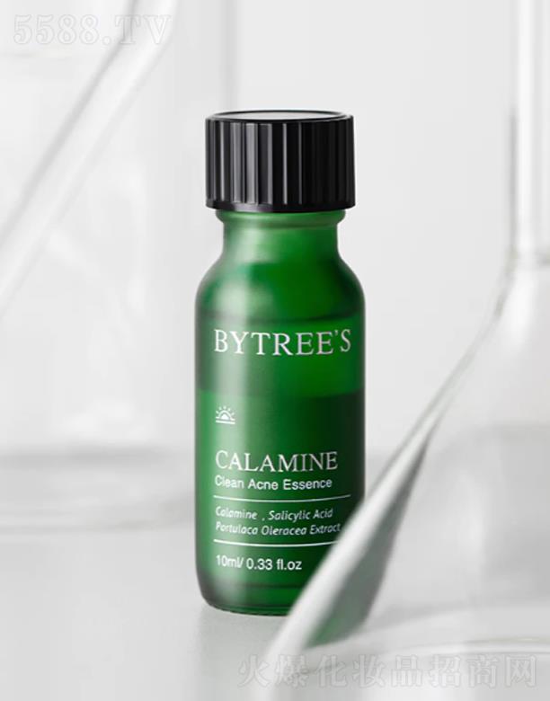 ʣڣI(y)F޹˾شz澏AҺ