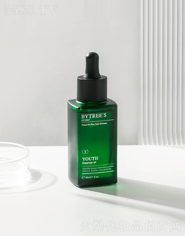 ʣڣ(sh)I(y)F(tun)޹˾شzഺA