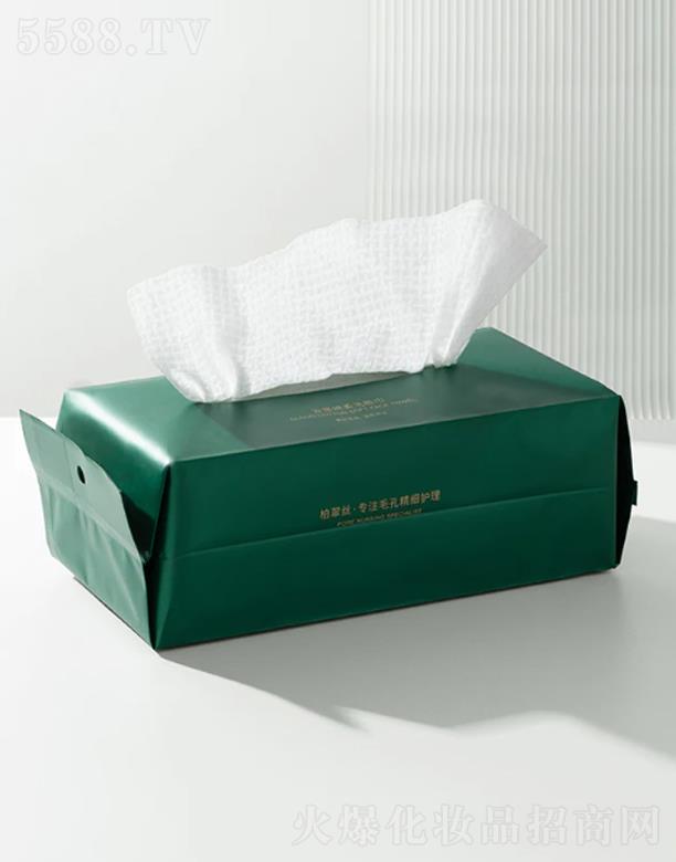 ʣڣI(y)F޹˾شzƸϴĘ