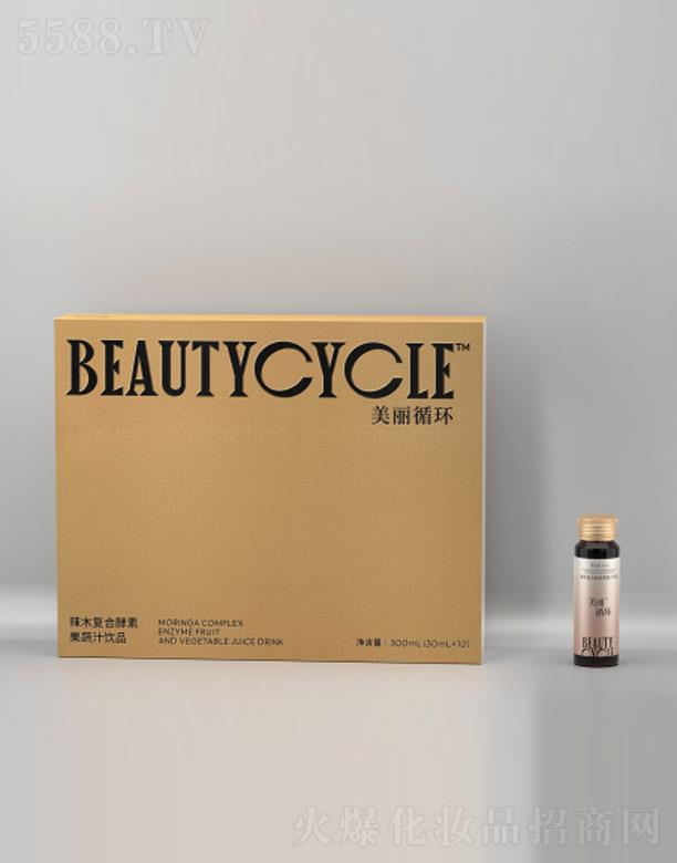 VݰɽSһIɷ޹˾ľͺϽع֭Ʒ