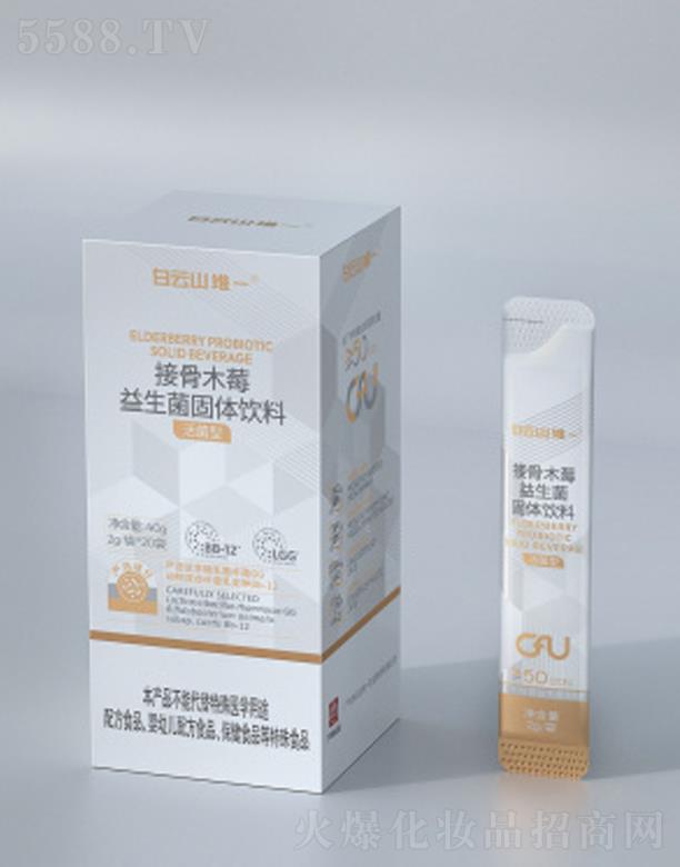 VݰɽSһIɷ޹˾ӹľݮw