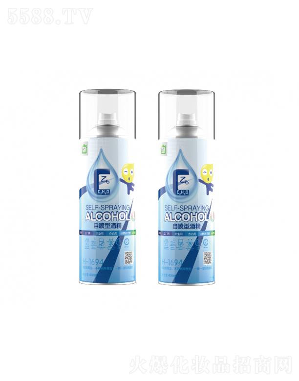 V|혚W˹Ƽɷ޹˾H-1694ԇ;ƾ