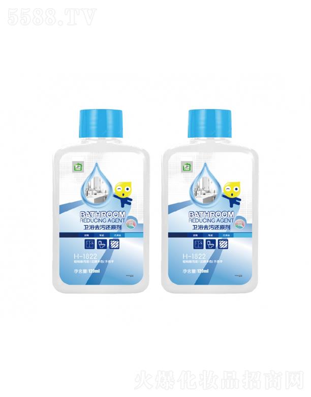 V|혚W˹Ƽɷ޹˾H-1822lԡȥ߀ԭ