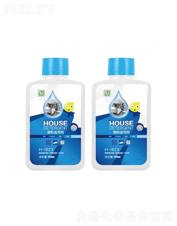 V|혚W˹Ƽɷ޹˾H-1823혿Pȥ߀ԭ