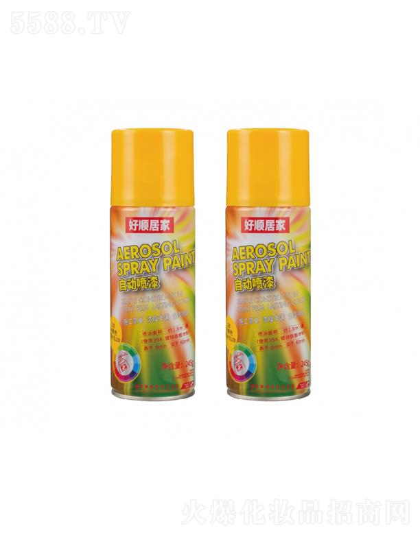 V|혚W˹Ƽɷ޹˾H-1773혇