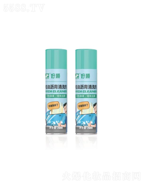 V|혚W˹Ƽɷ޹˾H-2139̳͞rϴ