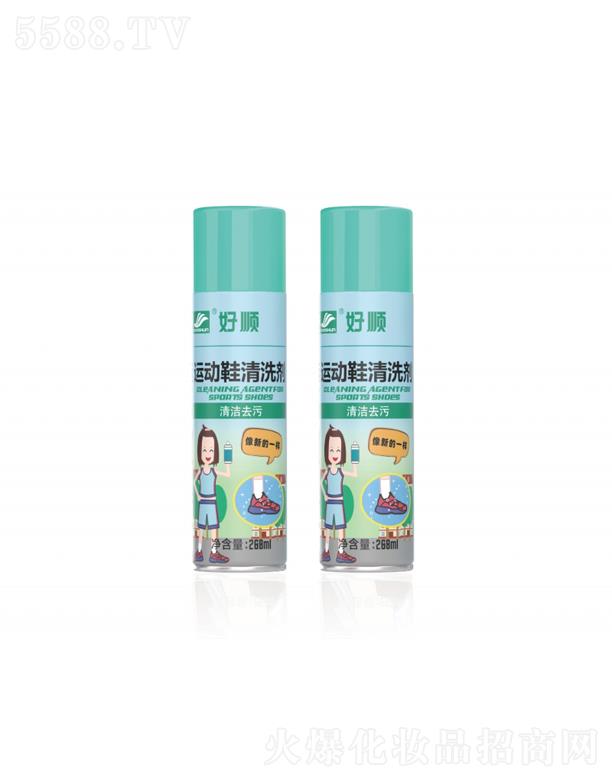 V|혚W˹Ƽɷ޹˾H-2177̳\Ьϴ