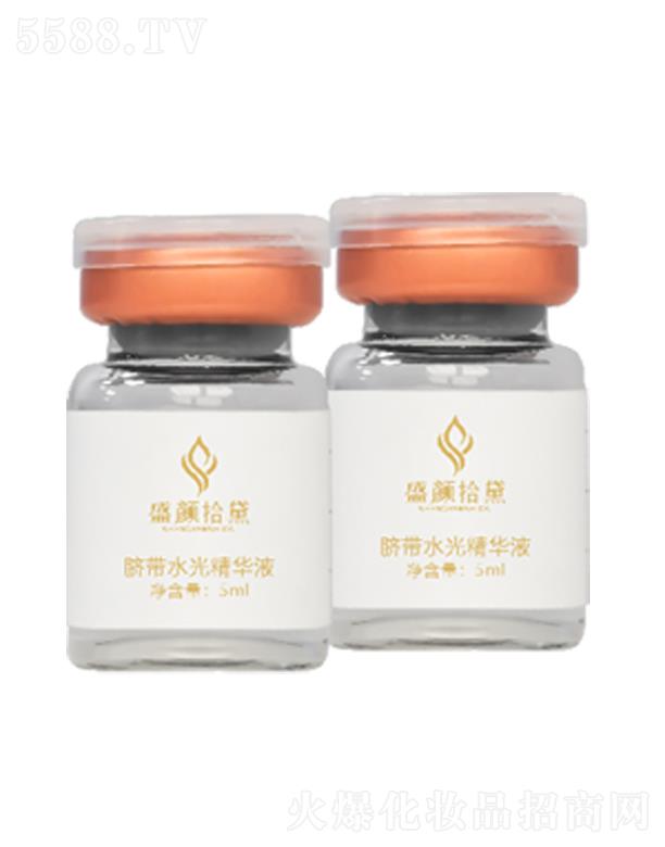 ʢʰ޹˾ʢʰĚˮ⾫AҺ