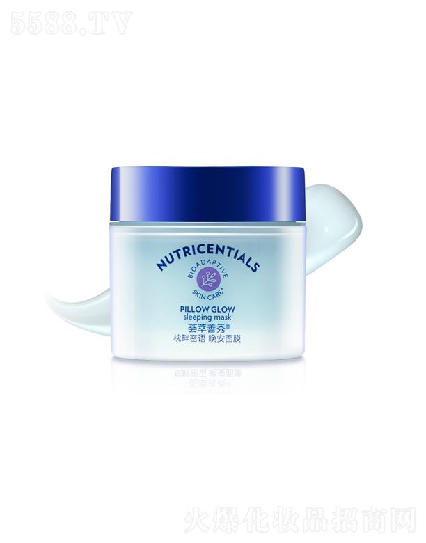 £Ї(gu)ñƷ޹˾CZ(y)Ĥ