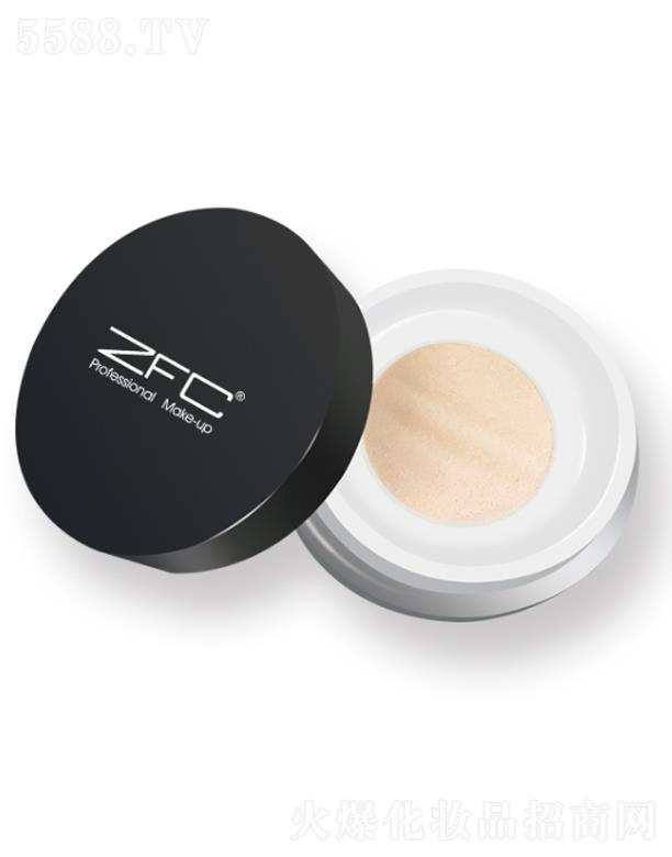 VA|Ƽ޹˾ZFC|м۷