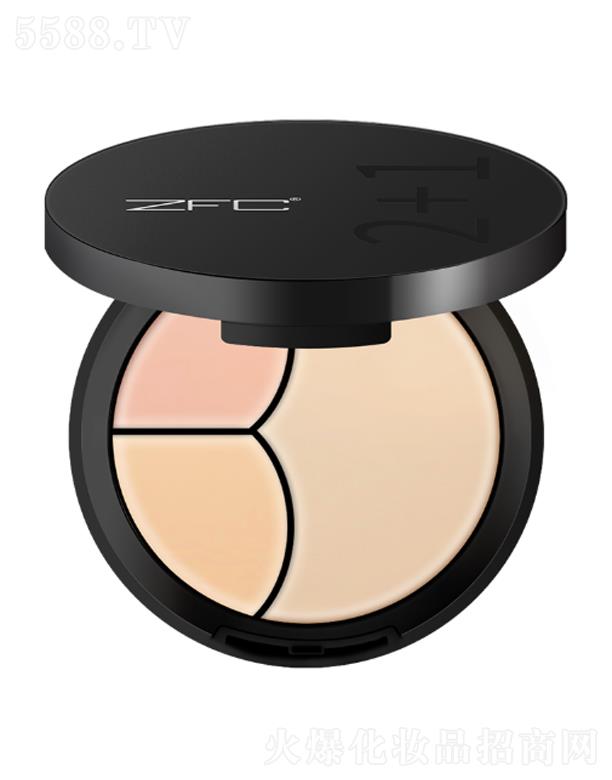 VA|Ƽ޹˾ZFC覷۵׸2+1(̝)