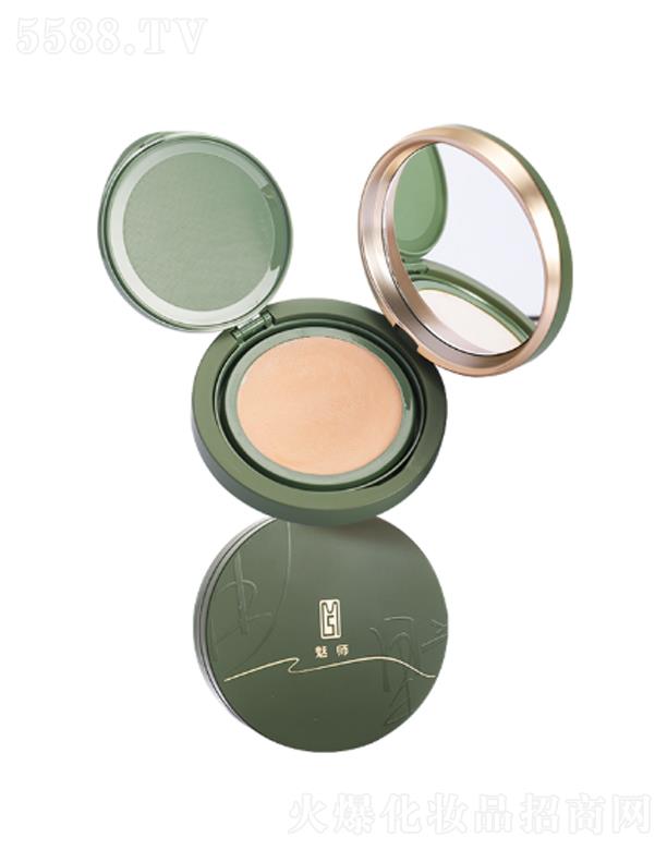 VA|Ƽ޹˾ȎҰĸƤ|˪