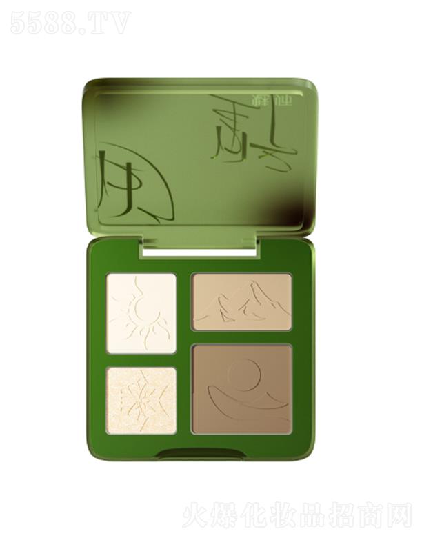 VA|Ƽ޹˾ȎҰ߹ݾCϱP