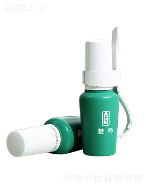 VA|Ƽ޹˾ȎҰٽëzˮ