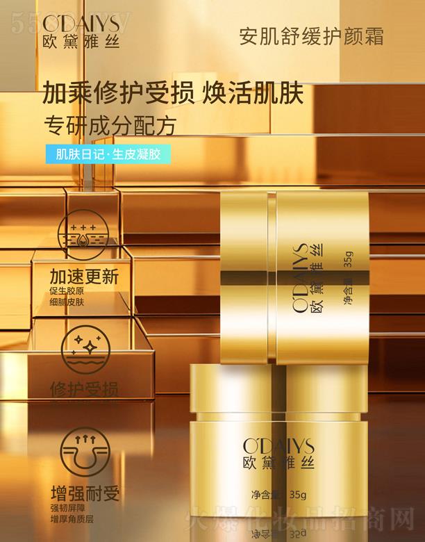 V|yt(y)ˎƼ޹˾WŽz澏o˪