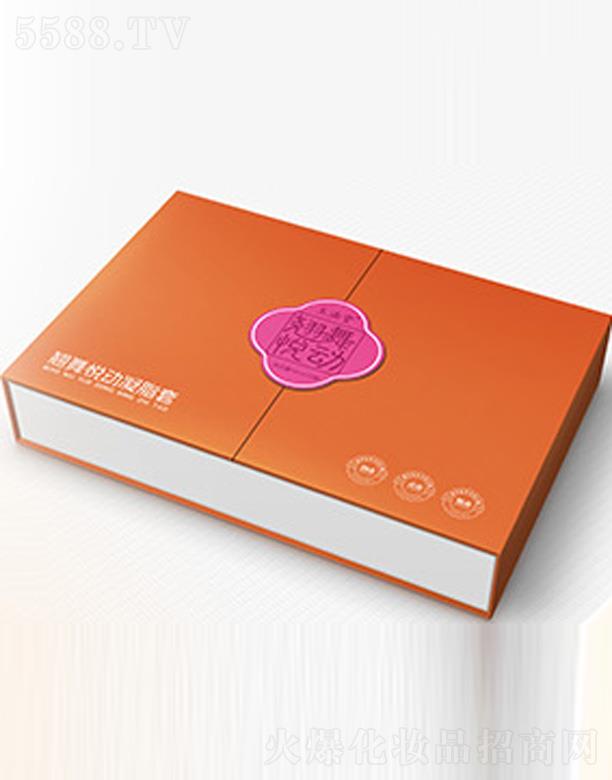 ɽ|٘IƼ޹˾βĤ~N萂