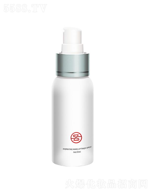 VA|Ƽ޹˾ZFCɫʱ񶨊yF