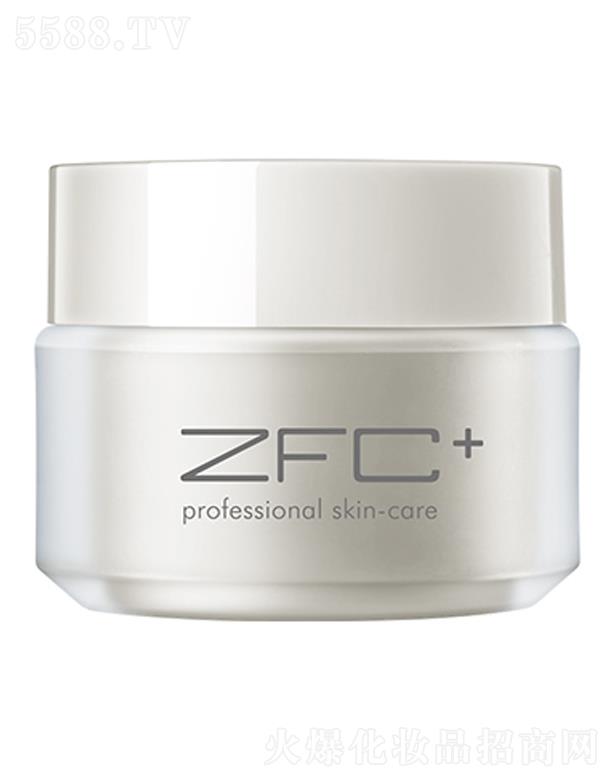 VA|Ƽ޹˾r(sh)˪ 50g