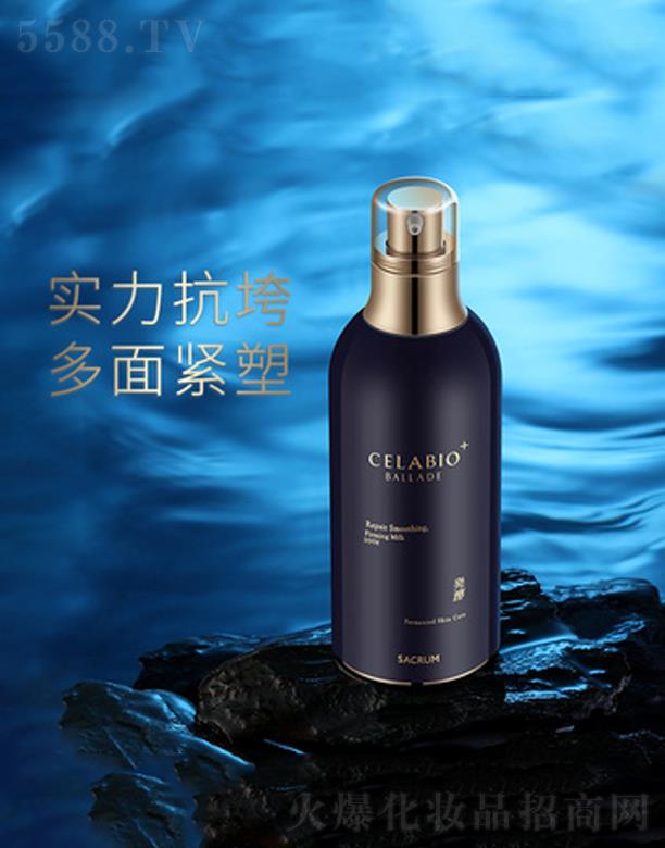 ʥmͶY޹˾ʥm{(ln)@ow