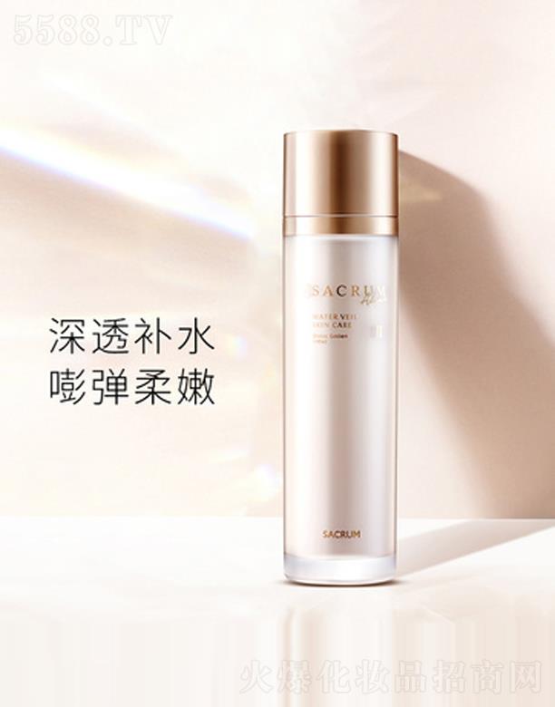 ʥmͶY޹˾ʥmߝ(rn)yˮ(ˬ )