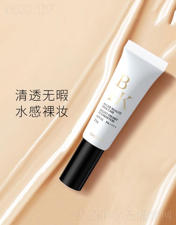 ʥmͶY޹˾ʥmѩʷBB˪