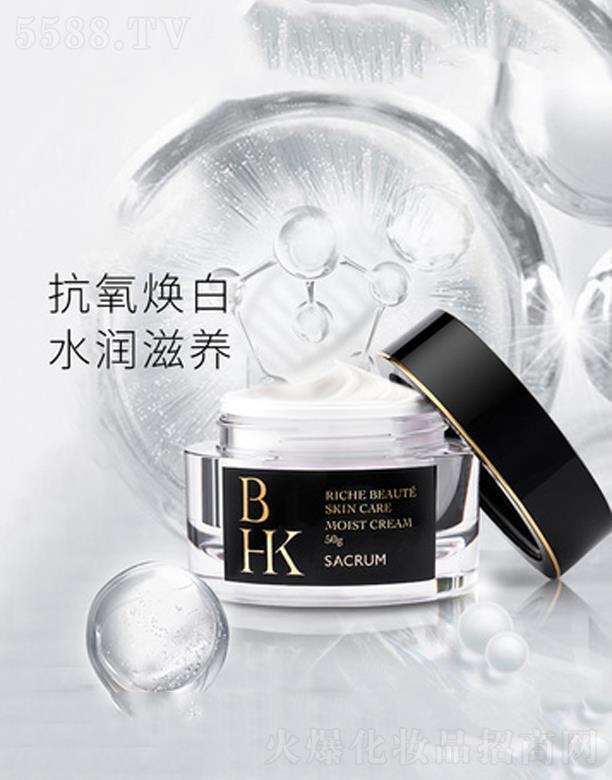 ʥmͶY޹˾ʥmѩʶЧ˪