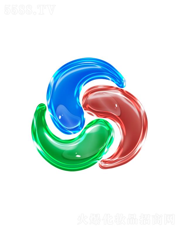 ˹ȣV|Ƽ޹˾ƾ˹ǻϴ