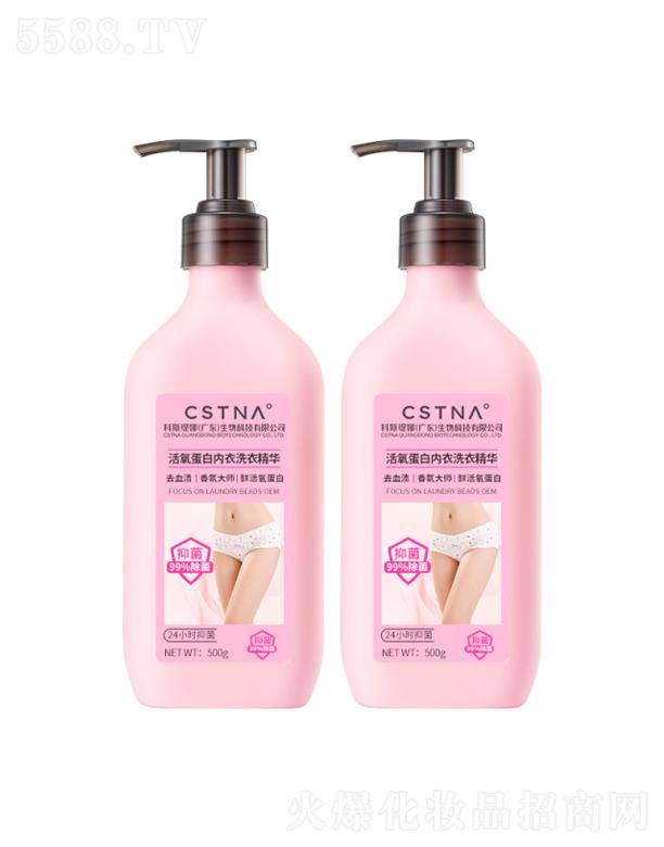 ˹ȣV|Ƽ޹˾׃(ni)ϴ¾A