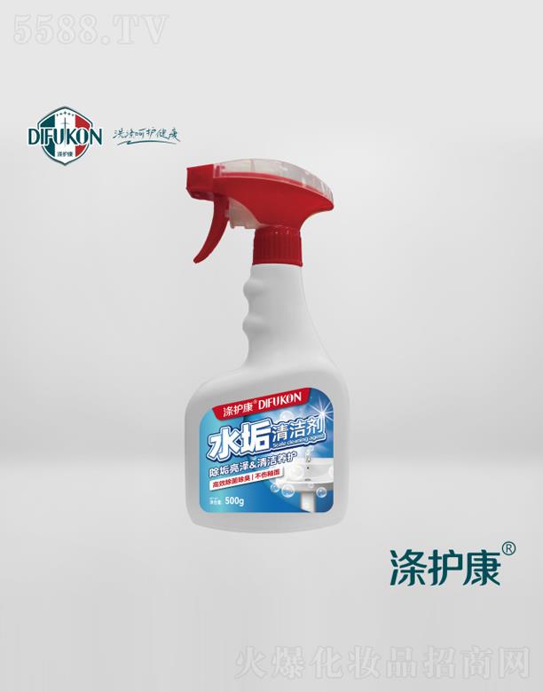 ˹ȣV|Ƽ޹˾o(h)ˮ坍500g