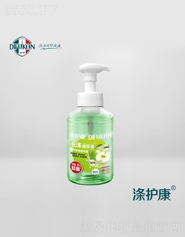 ˹ȣV|Ƽ޹˾o(h)ĭϴҺOˬw־500g