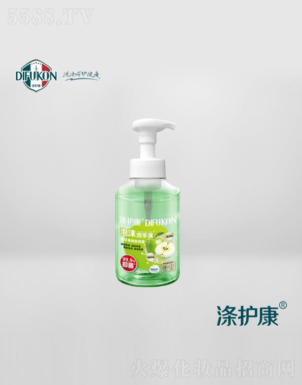 ˹ȣV|Ƽ޹˾o(h)ĭϴҺOˬw־300g