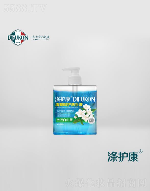 ˹ȣV|Ƽ޹˾o(h)ɽˬo(h)ϴҺ500g