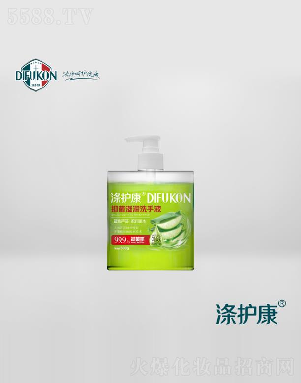 ˹ȣV|Ƽ޹˾o(h)JC־̝(rn)ϴҺ500g