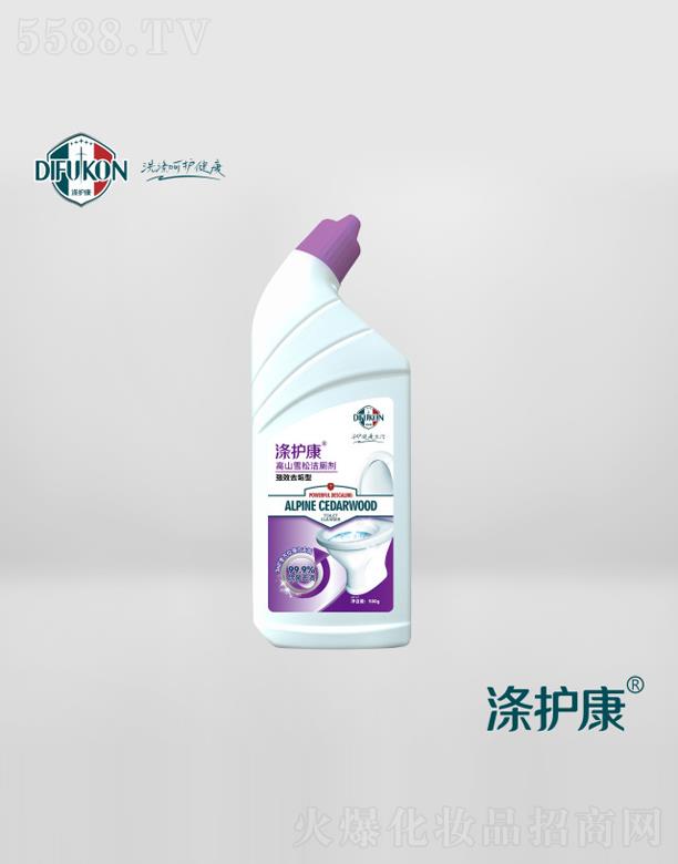 ˹ȣV|Ƽ޹˾oɽѩɝ500g