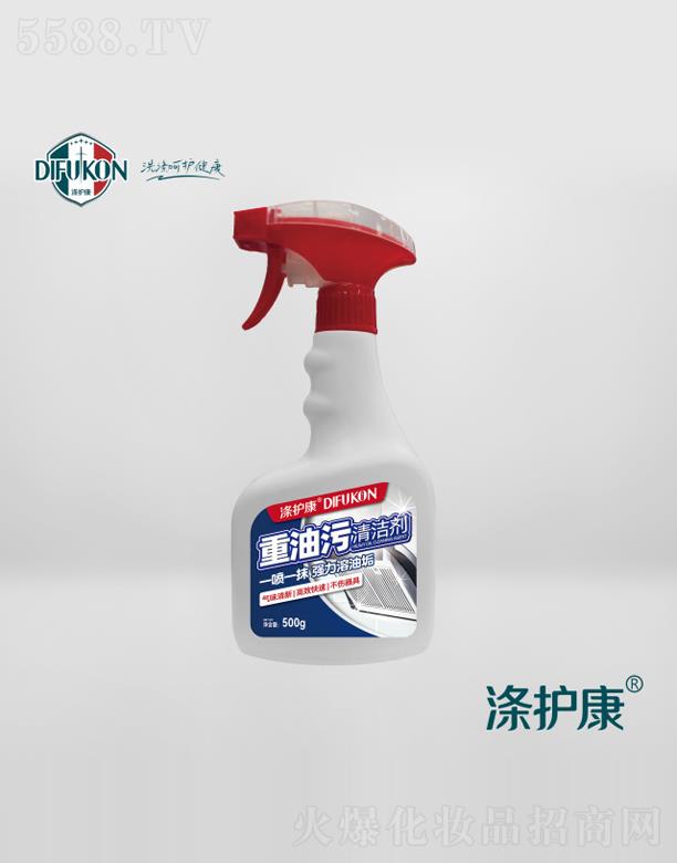 ˹ȣV|Ƽ޹˾o(h)坍500g