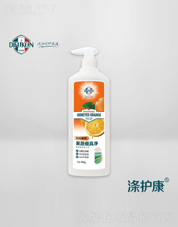 ˹ȣV|Ƽ޹˾oꖹ۳ȹ߲;߃800g