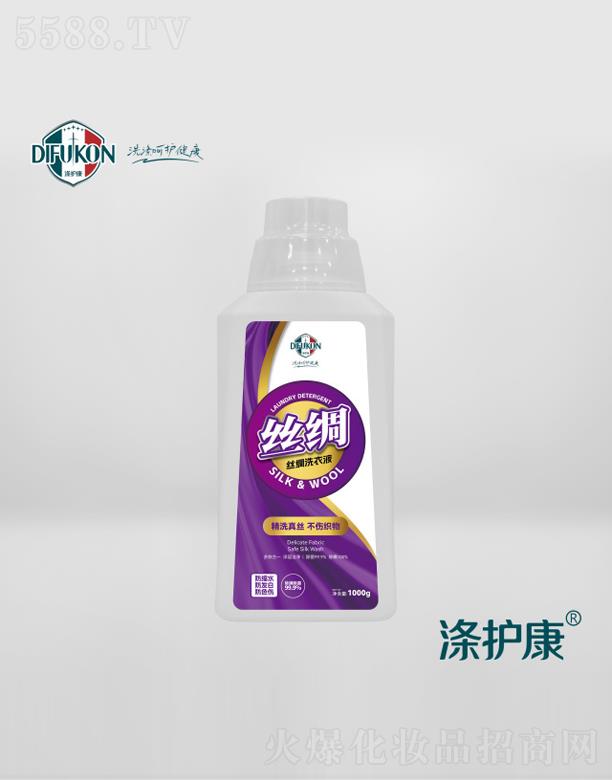 ˹ȣV|Ƽ޹˾ozIϴҺ1KG