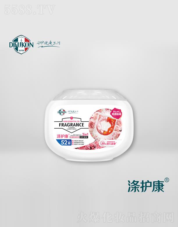 ˹ȣV|Ƽ޹˾oõ徫ϴ10gx52w