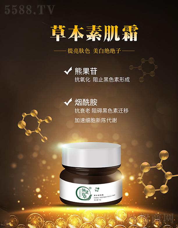 ɽ|`ˎƼ޹˾`ٲݲݱؼ˪