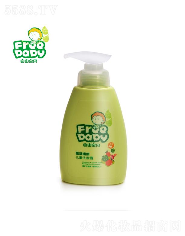 VfƼ޹˾Ɍؐͯϴl¶300ml