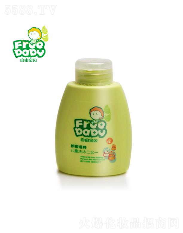 VfƼ޹˾ɌؐBͯϴһ150ml