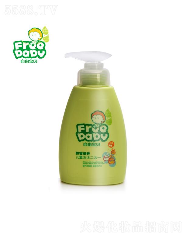 VfƼ޹˾ɌؐBͯϴһ300ml