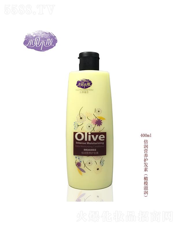 VfƼ޹˾Ҋ(jin)ɢϙ̝(rn)o(h)l(f)400ml