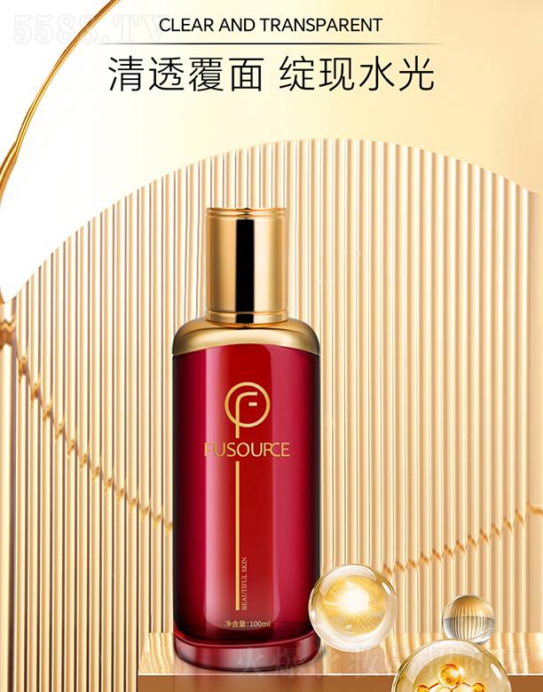 V͢ˎI޹˾ܽԴᱣ100ml