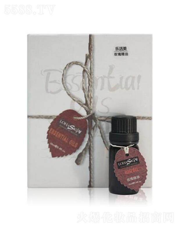Vݗջ޹˾?jin)ηõ徫? width="212" />
                                    </a>
                                </div>
                                <div   id="aassooa"   class="p-name">
                                    <a href=