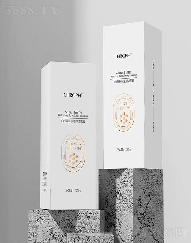 V]ˎI޹˾CHROPH¶aˮ 120g