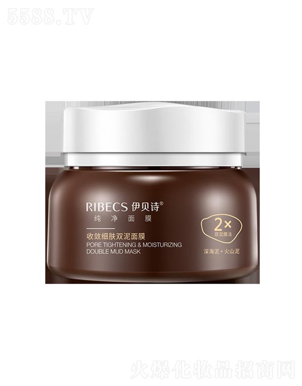 ɵϻyƷ޹˾ؐԊ(sh)Ք(x)wpĤ